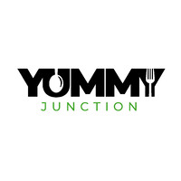 Yummy Junction logo, Yummy Junction contact details