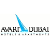 Avari Dubai Hotels and Apartments logo, Avari Dubai Hotels and Apartments contact details