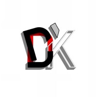 D'Konstructivo Design logo, D'Konstructivo Design contact details