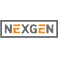 NexGen Public Safety Solutions logo, NexGen Public Safety Solutions contact details