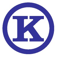 The Keane Insurance Group Inc logo, The Keane Insurance Group Inc contact details