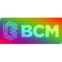 BCM Construction logo, BCM Construction contact details