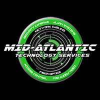 Mid-Atlantic Technology Services logo, Mid-Atlantic Technology Services contact details