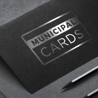 Municipal Cards LLC logo, Municipal Cards LLC contact details