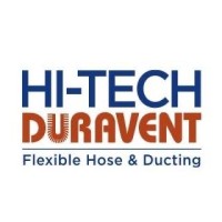 Hi-Tech Duravent logo, Hi-Tech Duravent contact details