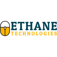 Ethane Web Technologies Pvt. Ltd. logo, Ethane Web Technologies Pvt. Ltd. contact details