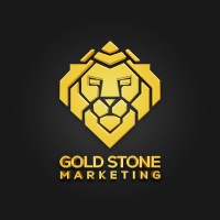 GoldStone Marketing Pvt Ltd logo, GoldStone Marketing Pvt Ltd contact details