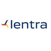 Lentra.ai logo, Lentra.ai contact details