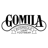 Gomila Intersole logo, Gomila Intersole contact details