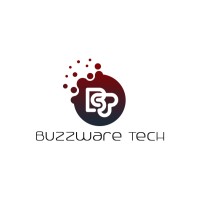 Buzzware Tech logo, Buzzware Tech contact details