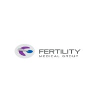 Fertility Medical Group logo, Fertility Medical Group contact details