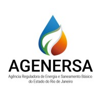 AGENERSA logo, AGENERSA contact details