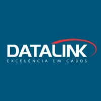 AF DATALINK logo, AF DATALINK contact details