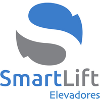 SmartLift Elevadores do Brasil LTDA logo, SmartLift Elevadores do Brasil LTDA contact details