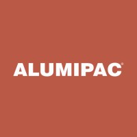 Alumipac logo, Alumipac contact details