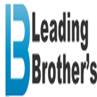 Leading Brother's Co logo, Leading Brother's Co contact details