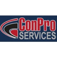 ConPro Services (Pvt) Ltd. logo, ConPro Services (Pvt) Ltd. contact details