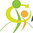 Alexander Valley Healthcare logo, Alexander Valley Healthcare contact details