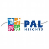 Hotel Pal Heights logo, Hotel Pal Heights contact details