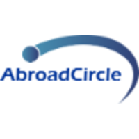 Abroad Circle logo, Abroad Circle contact details