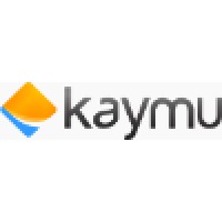 Kaymu Asia logo, Kaymu Asia contact details