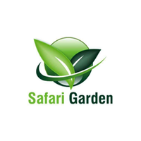 Safari Garden Housing Scheme logo, Safari Garden Housing Scheme contact details