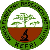 Kenya Forestry Research Institute logo, Kenya Forestry Research Institute contact details