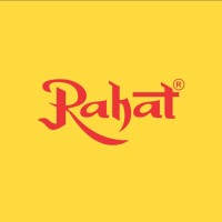 Rahat Bakers and Departmental Store logo, Rahat Bakers and Departmental Store contact details