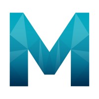 Marcus Technologies LLC logo, Marcus Technologies LLC contact details