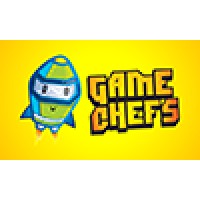 Game Chefs logo, Game Chefs contact details