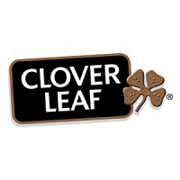 Clover Leaf Seafoods logo, Clover Leaf Seafoods contact details