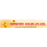 Trinetra Tours Private Limited logo, Trinetra Tours Private Limited contact details