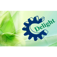 Delight Engineering Services logo, Delight Engineering Services contact details