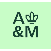 Ash & Maple Management logo, Ash & Maple Management contact details