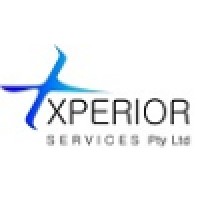 Xperior Services logo, Xperior Services contact details