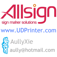 Printers & Parts logo, Printers & Parts contact details