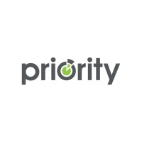 Priority Personnel Inc. logo, Priority Personnel Inc. contact details