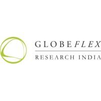 GlobeFlex Research India Pvt. Ltd logo, GlobeFlex Research India Pvt. Ltd contact details