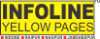 Indore Infoline Pvt. Ltd logo, Indore Infoline Pvt. Ltd contact details