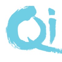 Qi Integrated Health logo, Qi Integrated Health contact details