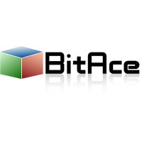 BitAce Technologies Pvt.Ltd logo, BitAce Technologies Pvt.Ltd contact details