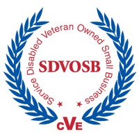 Veterans Healthcare Supply Solutions logo, Veterans Healthcare Supply Solutions contact details