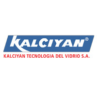 KALCIYAN TECNOLOGÍA DEL VIDRIO S.A. logo, KALCIYAN TECNOLOGÍA DEL VIDRIO S.A. contact details