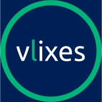 Vlixes logo, Vlixes contact details