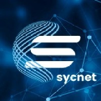 Sycnet S.C. logo, Sycnet S.C. contact details