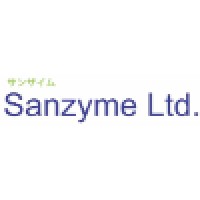 Uni-Sankyo Ltd logo, Uni-Sankyo Ltd contact details