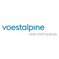 voestalpine Bohler Welding India logo, voestalpine Bohler Welding India contact details