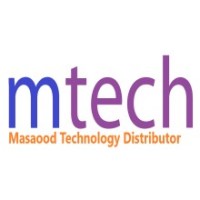 Masaood technology services L.L.C logo, Masaood technology services L.L.C contact details