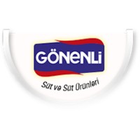 Gönenli Süt ve Süt Ürünleri logo, Gönenli Süt ve Süt Ürünleri contact details