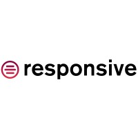 Responsive Technology logo, Responsive Technology contact details